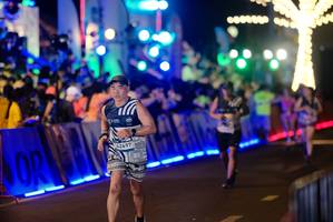 BIB: 
                            <button type="button" onclick="openModal(23771871)" class="btn btn-primary btn-sm float-right btn-popup" data-toggle="modal" data-target=".modal-high-quality">
                        <i class="fas fa-shopping-cart"></i> Add to Cart
                    </button>
                                            <button type="button" onclick="isThisMe(23771871, true)" class="btn btn-success btn-sm float-right btn-popup btn-isme hidden" data-toggle="tooltip" data-placement="bottom" title="นี่คือรูปของคุณใช่ไหม คลิกที่นี่เพื่อเอาเข้าอัลบั้ม">
                        <i class="fas fa-plus"></i> Add to album
                    </button>
                    <button type="button" onclick="isThisMe(23771871, false)" class="btn btn-warning btn-sm float-right btn-popup btn-isnotme hidden">
                        <i class="fas fa-ban"></i> Remove from album
                    </button>